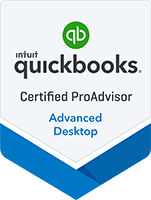 Certified QuickBooks Desktop Proadvisor Fort Lauderdale FL